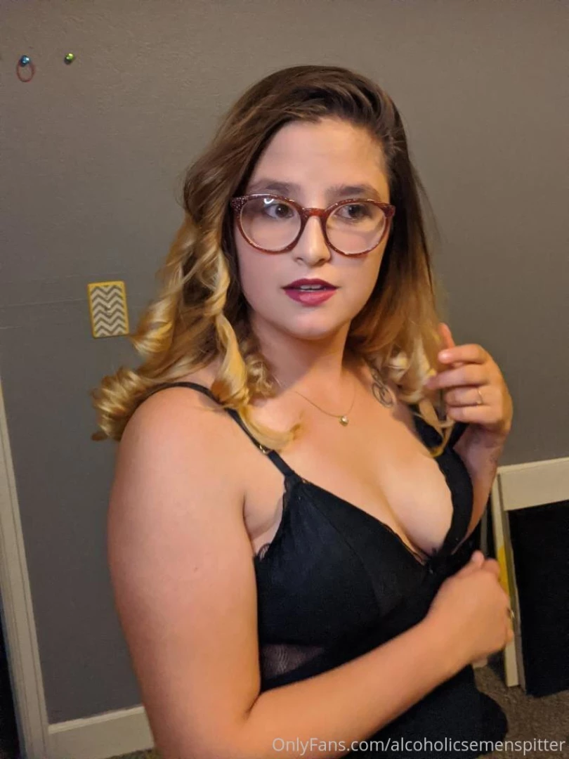 Just getting ready to make some new content what do you want to see 