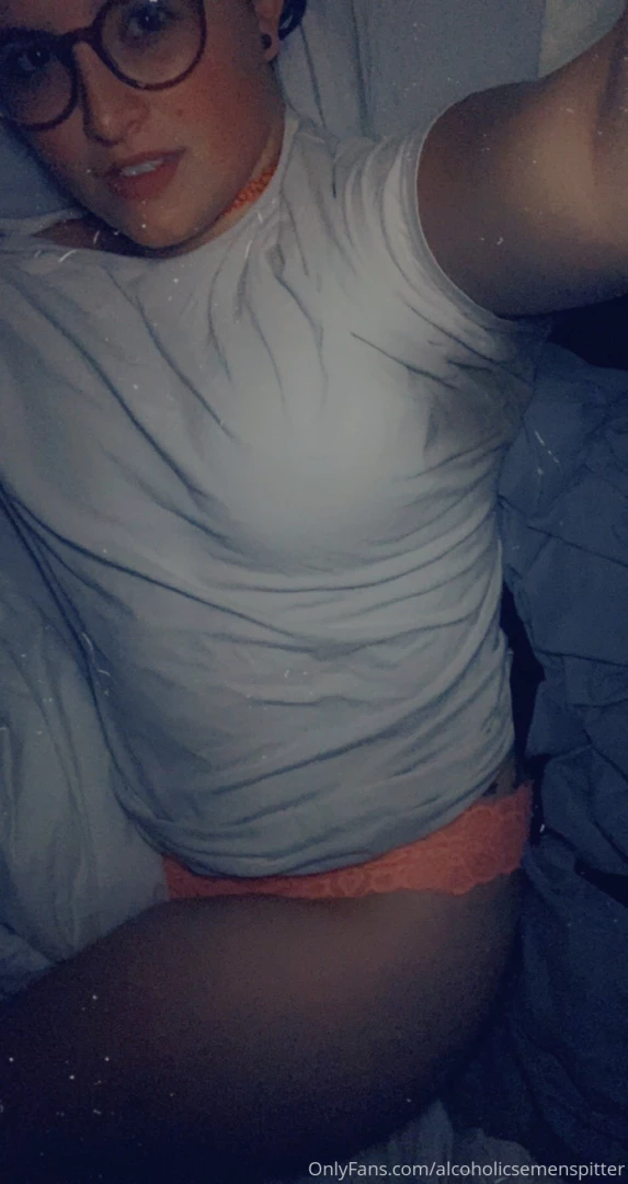 Alcoholicsemenspitter part 48 