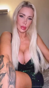 Taniaamazon part 329