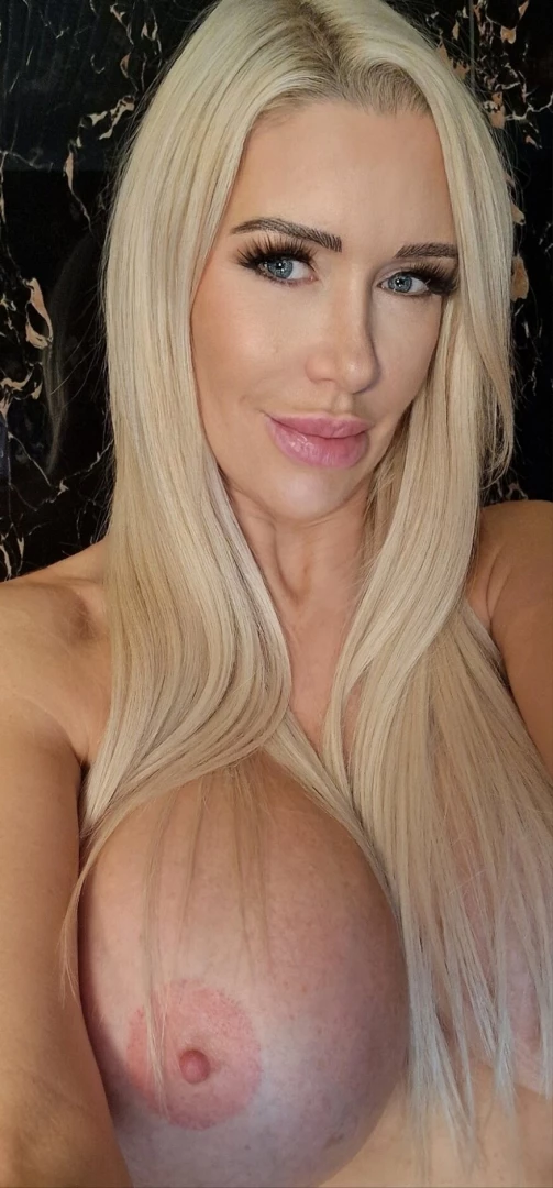Taniaamazon part 5 
