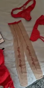 Always naughty part 6