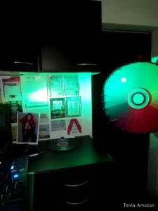 Stream started at 02 13 2021 09 15 pm please check your inbox for all