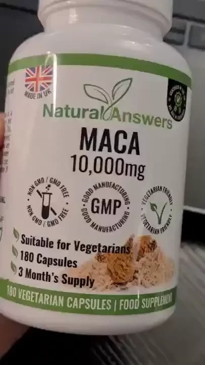 Secret tip if u want to build and retain muscle mass easily and look 