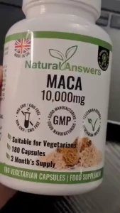 Secret tip if u want to build and retain muscle mass easily and look