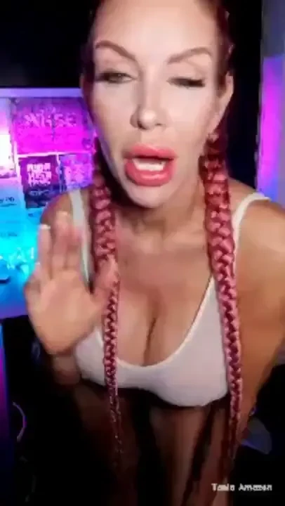 Stream started at 06 26 2021 10 53 pm 