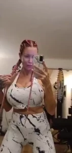 Taniaamazon part 324