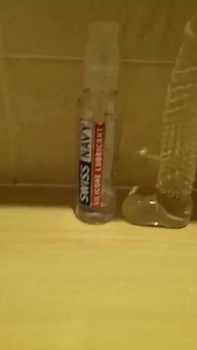 These were fun tonight 