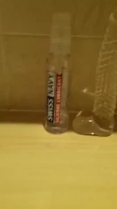 These were fun tonight