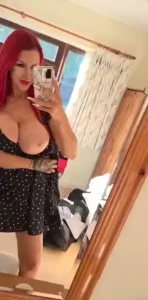 Taniaamazon part 321