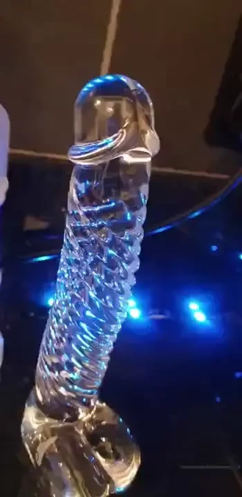 Got the essentials in i m locking myself in coronavirus wont get me 