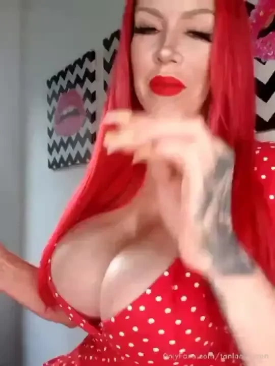 Stream started at 04 06 2020 04 05 pm 