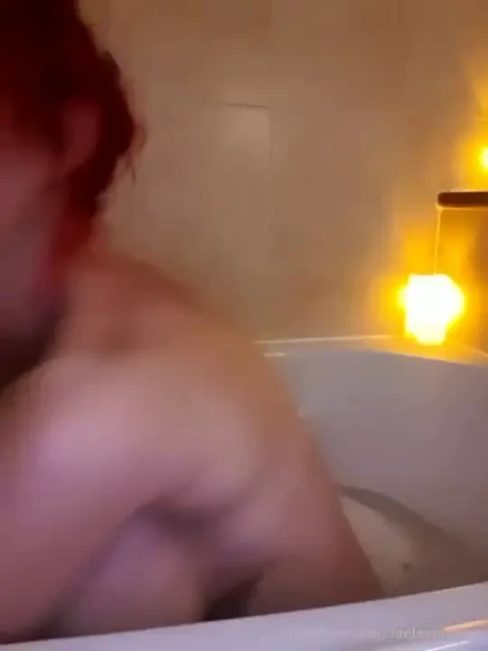 Stream started at 03 31 2020 09 10 pm 