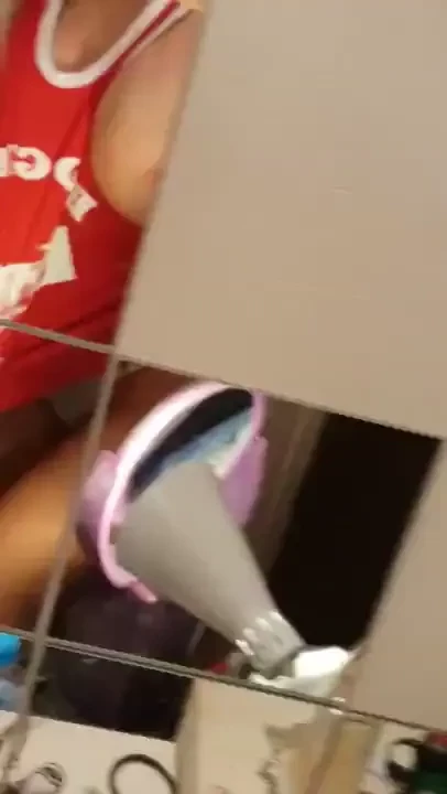 Onlyfans video 