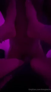 After the stream fuck look how fat my looks he loves my