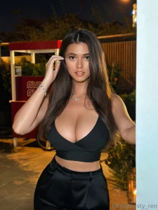 Get your free bie subscribe on my private page until 15 december and i