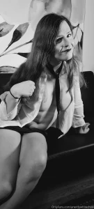 Anerdywhitechick part 70425