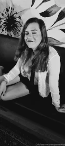 Anerdywhitechick part 70428