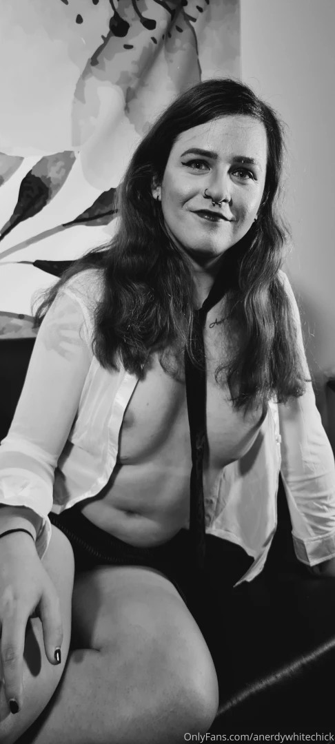 Anerdywhitechick part 70433 