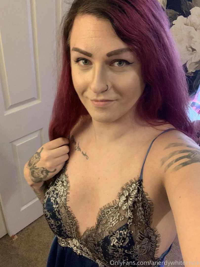 Anerdywhitechick part 70643 