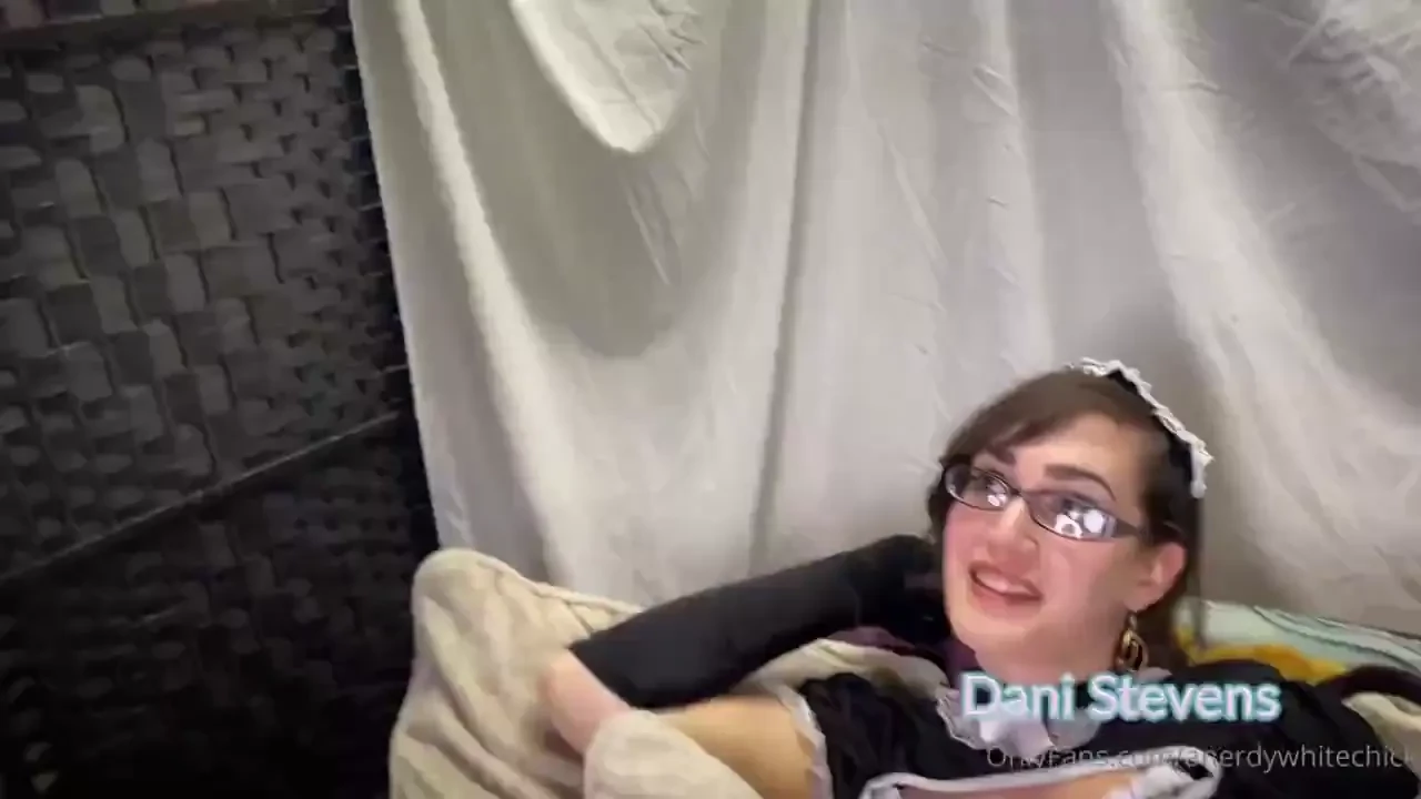 Anerdywhitechick part 70829 