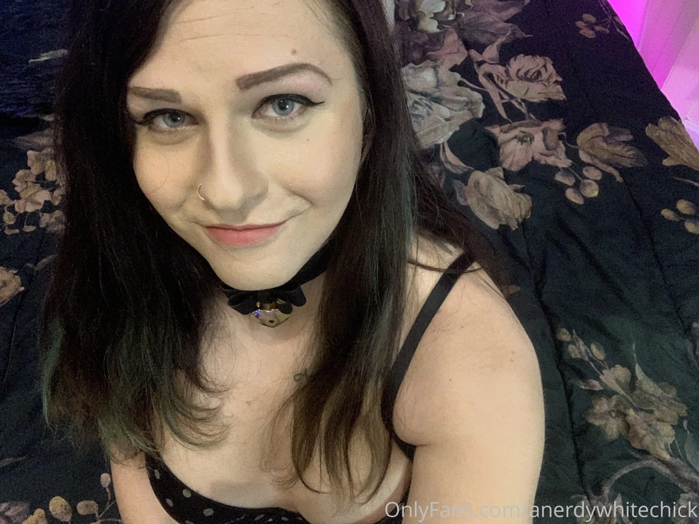 Anerdywhitechick part 71169 