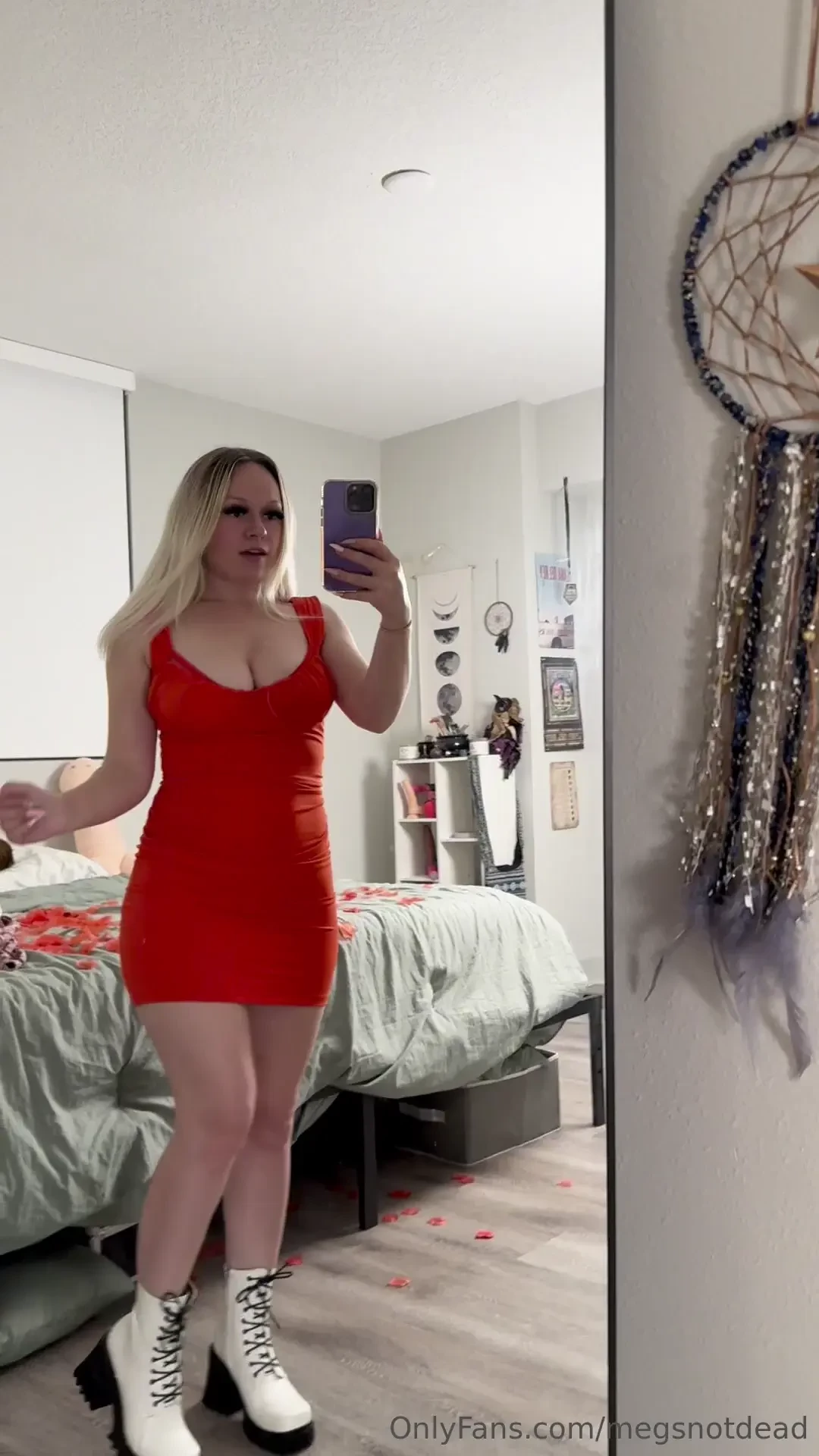 Which outfit should i go with 