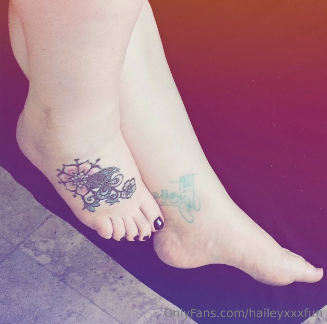 Need to be worshipped part 1 