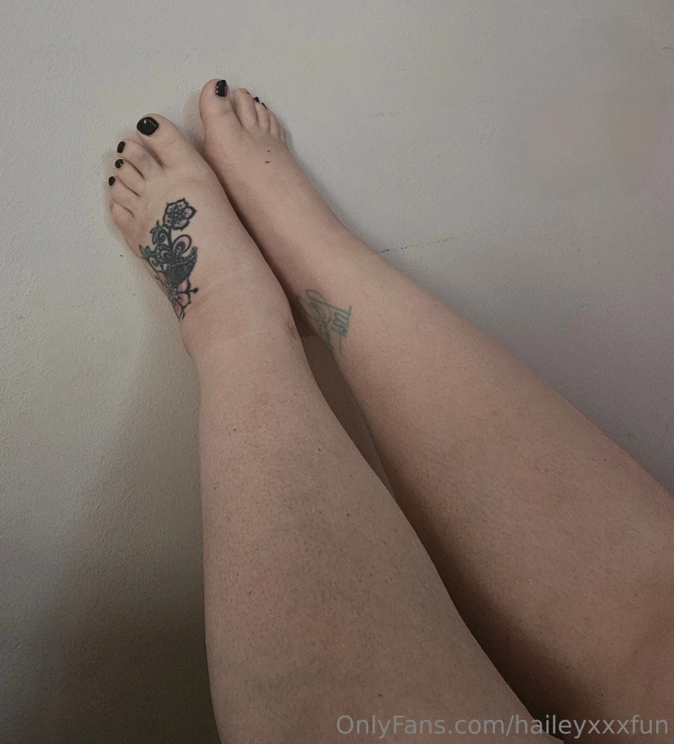 Need to be worshipped 