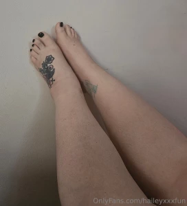 Need to be worshipped