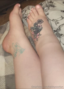 Need to be worshipped part 2