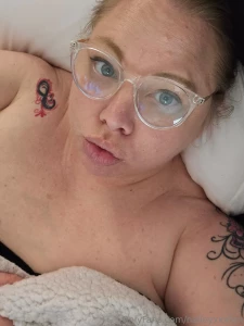 Thursday vibes part 5