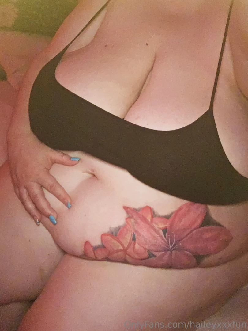 Good morning boys part 45 