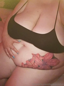 Good morning boys part 45