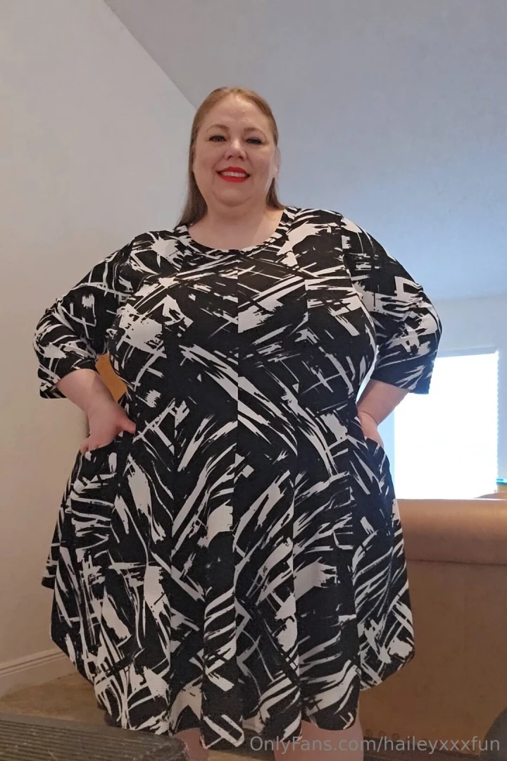 What would we do on a 1st date part 2 