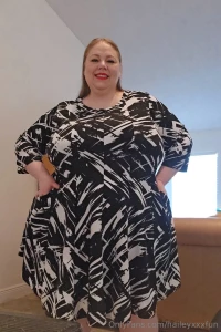 What would we do on a 1st date part 2