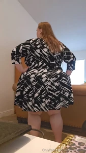 What would we do on a 1st date part 3