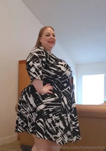 What would we do on a 1st date part 1