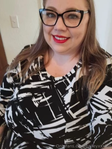 What would we do on a 1st date