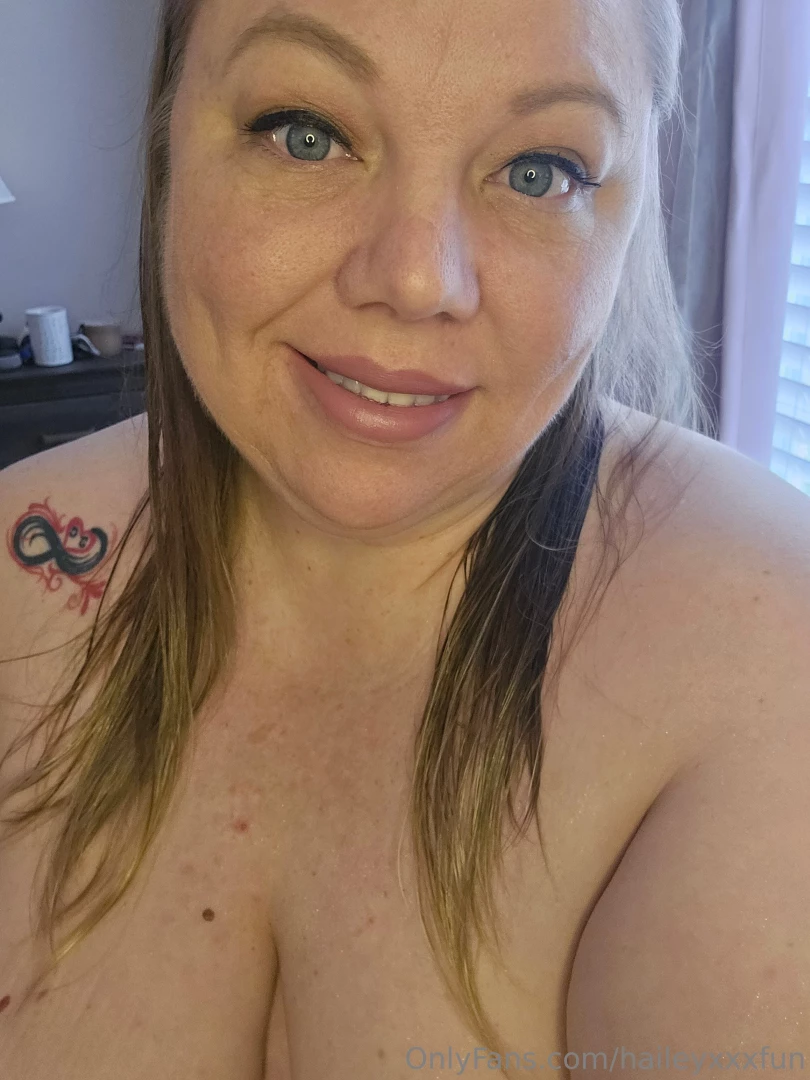 Let s have a great day 