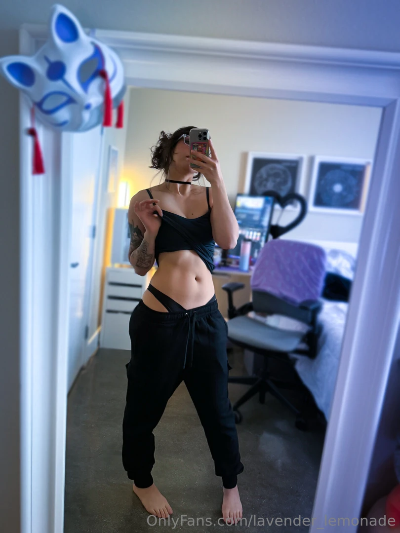 I once again have come to ask thee which do you like better lighter or part 2 