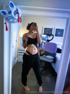 I once again have come to ask thee which do you like better lighter or part 2