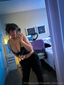 I once again have come to ask thee which do you like better lighter or part 1