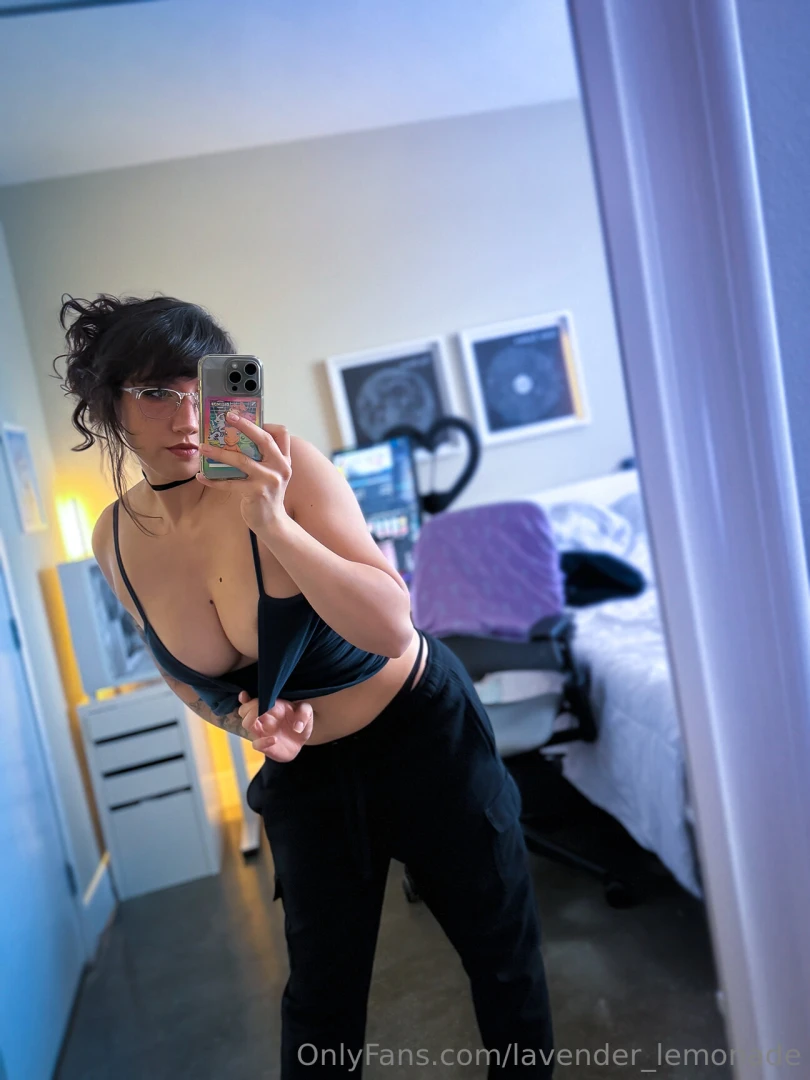 I once again have come to ask thee which do you like better lighter or part 5 