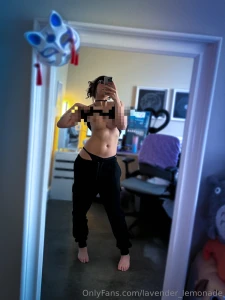 I once again have come to ask thee which do you like better lighter or