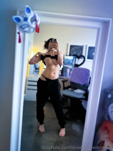 I once again have come to ask thee which do you like better lighter or part 4