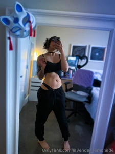 I once again have come to ask thee which do you like better lighter or part 3