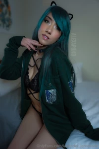 I m going thru old posts to archive on my vip page and this set is part 2