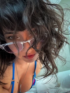 Scroll for a surprise part 10