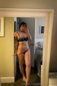 Not me totally forgetting that half the point of setting up a free part 1