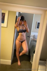 Not me totally forgetting that half the point of setting up a free part 3